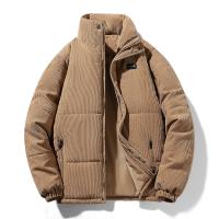 cms/erpbt/backend/web/uploads/erp/collection/images/Men Clothes/WangJi/EN0123831/img_b/EN0123831_img_b_1